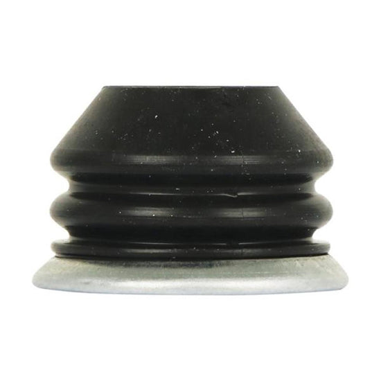 SOUFFLET DE ROTULE DE SUSPENSION 13X30X24MM W607 VENDU PAR 20