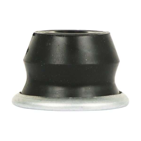 SOUFFLET DE ROTULE DE SUSPENSION 14X37X30MM W608 VENDU PAR 20