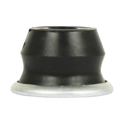 SOUFFLET DE ROTULE DE SUSPENSION 14X37X30MM W608 VENDU PAR 20