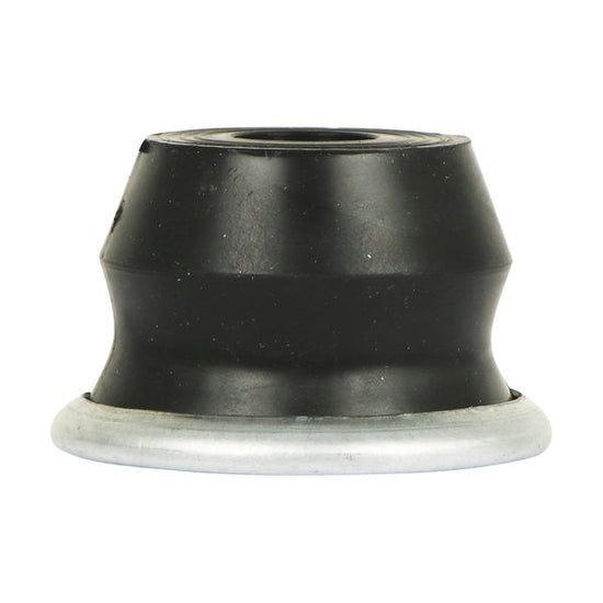 SOUFFLET DE ROTULE DE SUSPENSION 14X37X30MM W608 VENDU PAR 20