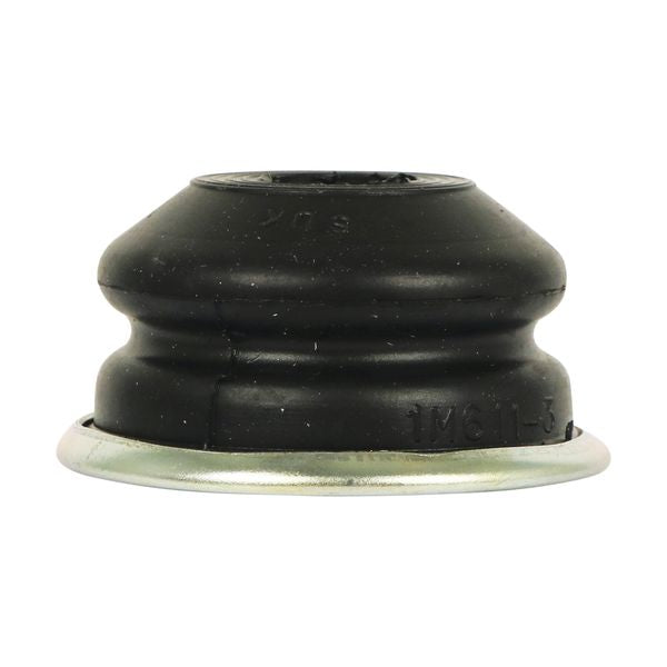 SOUFFLET DE ROTULE DE SUSPENSION 15X42X27,5MM W609 VENDU PAR 20