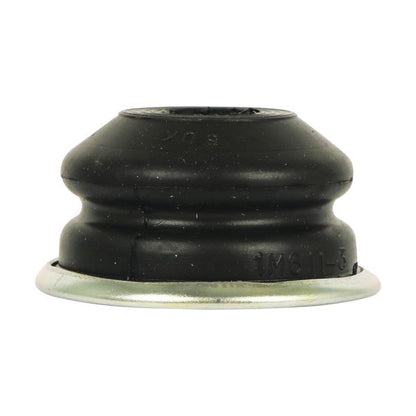 SOUFFLET DE ROTULE DE SUSPENSION 15X42X27,5MM W609 VENDU PAR 20