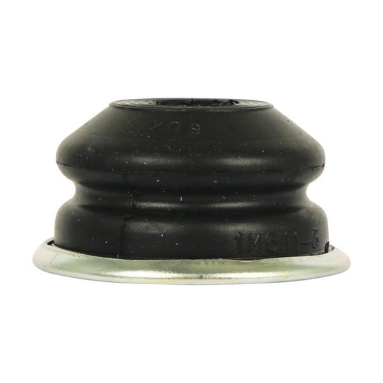 SOUFFLET DE ROTULE DE SUSPENSION 15X42X27,5MM W609 VENDU PAR 20