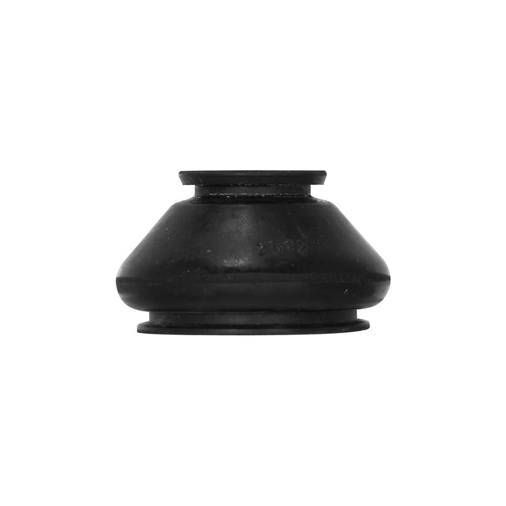 SOUFFLET DE ROTULE DE SUSPENSION 11X25X22MM BAGUES DE MONTAGE EN PU W610 VENDU PAR 25