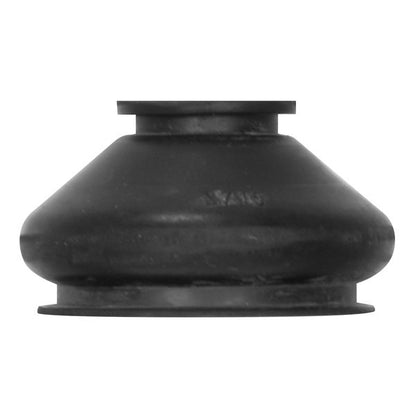 SOUFFLET DE ROTULE DE SUSPENSION 14,5X36X26MM BAGUES DE MONTAGE EN PU W613 VENDU PAR 25