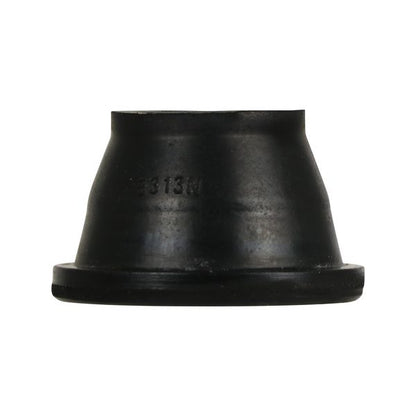 CACHE ROTULE DE SUSPENSION 13,5X33X26MM BAGUE FIXE EN NYLON W614 VENDU PAR 25