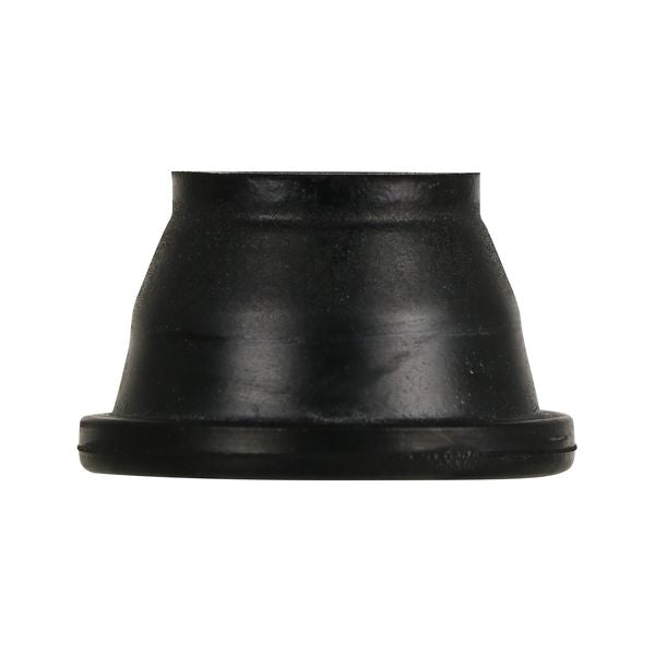 CACHE ROTULE DE SUSPENSION 13,5X33X25,5MM BAGUE FIXE EN NYLON W615 VENDU PAR 25