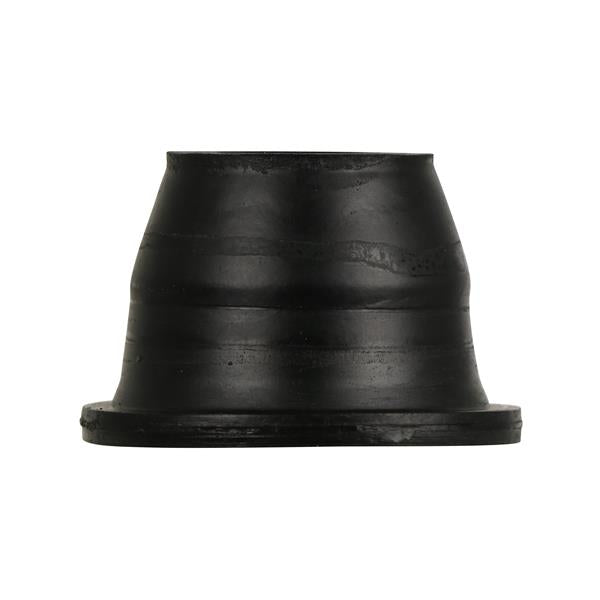 CACHE ROTULE DE SUSPENSION 14,5X31,8X27MM BAGUE FIXE EN NYLON W616 VENDU PAR 25