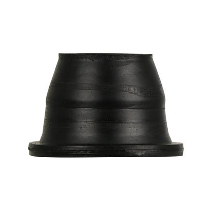 CACHE ROTULE DE SUSPENSION 14,5X31,8X27MM BAGUE FIXE EN NYLON W616 VENDU PAR 25