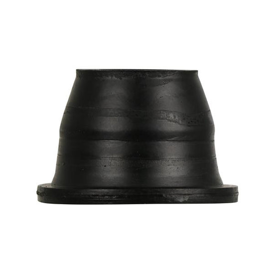 CACHE ROTULE DE SUSPENSION 14,5X31,8X27MM BAGUE FIXE EN NYLON W616 VENDU PAR 25