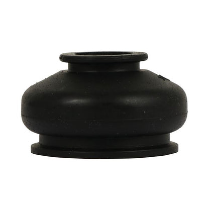 SOUFFLET DE ROTULE DE SUSPENSION 10,5X23,5X20MM G10.5 WOMI W624 BOITE DE 10