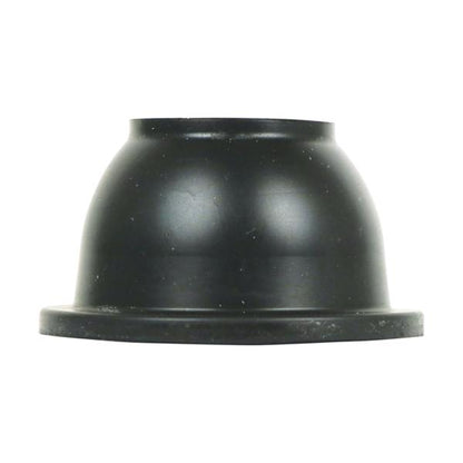 SOUFFLET DE ROTULE DE SUSPENSION 20W45.5X38.5MM G20 BOITE DE 10