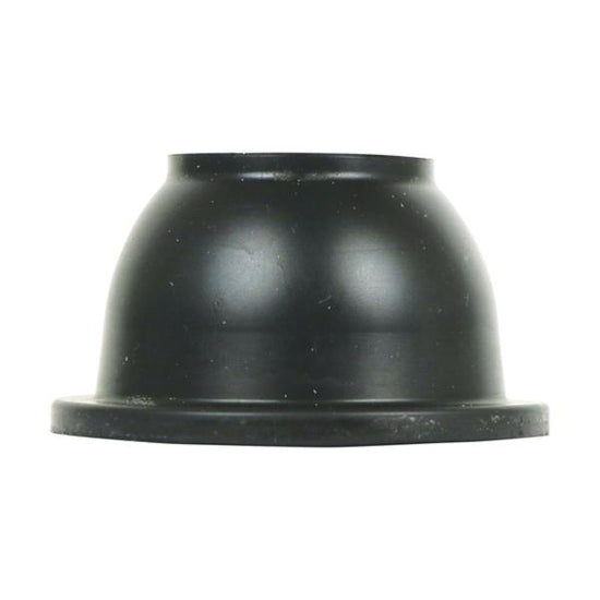 SOUFFLET DE ROTULE DE SUSPENSION 20W45.5X38.5MM G20 BOITE DE 10