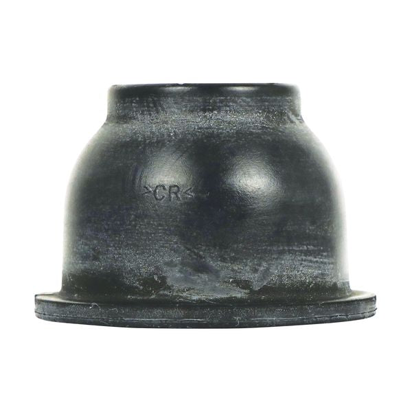 CACHE ROTULE DE SUSPENSION 20X48,5X45MM G20 WOMI W628 BOITE DE 10
