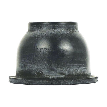 CACHE ROTULE DE SUSPENSION 20X48,5X45MM G20 WOMI W628 BOITE DE 10