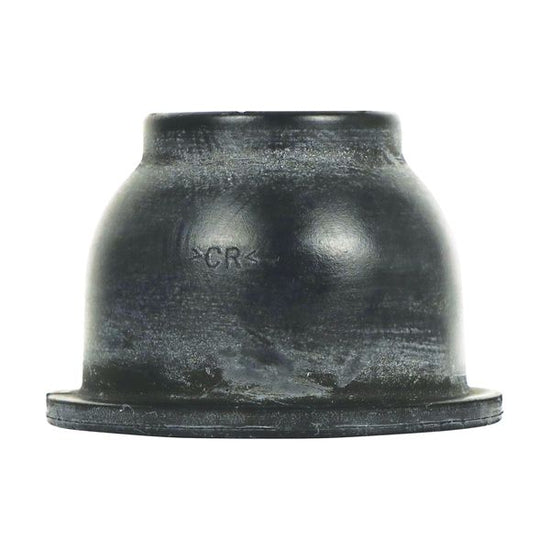CACHE ROTULE DE SUSPENSION 20X48,5X45MM G20 WOMI W628 BOITE DE 10