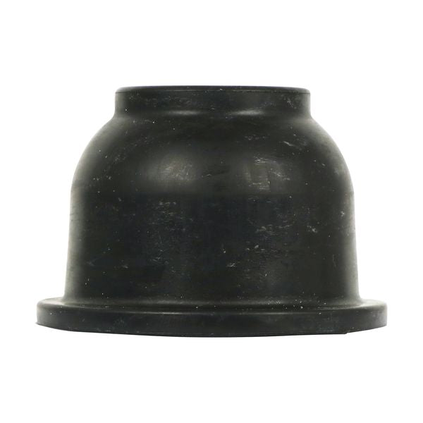 CACHE ROTULE DE SUSPENSION 22,5X48,5X45MM G22.5 WOMI W629 BOITE DE 10