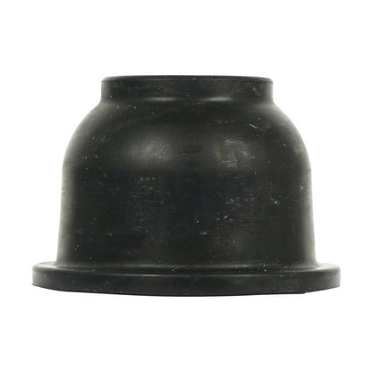 CACHE ROTULE DE SUSPENSION 22,5X48,5X45MM G22.5 WOMI W629 BOITE DE 10