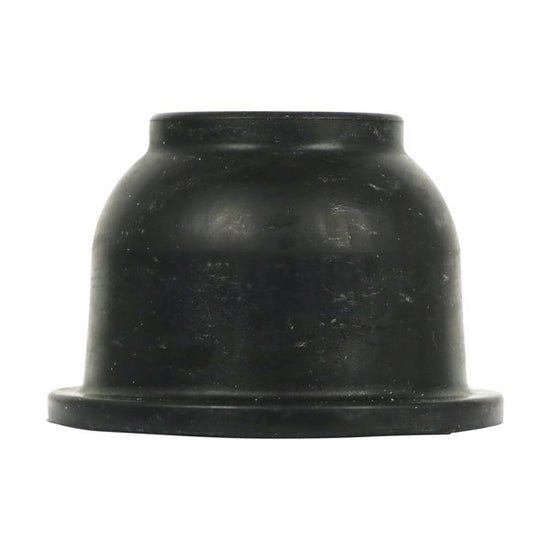 CACHE ROTULE DE SUSPENSION 22,5X48,5X45MM G22.5 WOMI W629 BOITE DE 10
