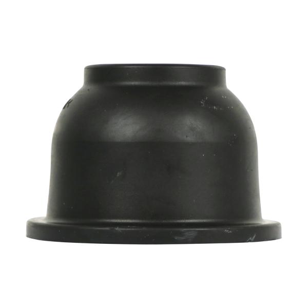 CACHE ROTULE DE SUSPENSION 50.5X45MM G20 BOITE DE 10