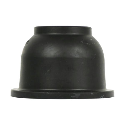 CACHE ROTULE DE SUSPENSION 50.5X45MM G20 BOITE DE 10