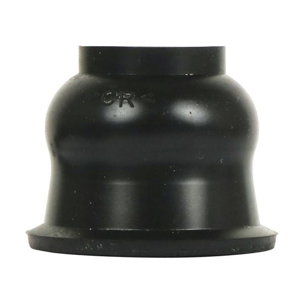 CACHE ROTULE DE SUSPENSION 12X30,5X33,5MM G12 WOMI W631 BOITE DE 10