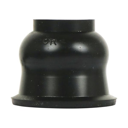 CACHE ROTULE DE SUSPENSION 12X30,5X33,5MM G12 WOMI W631 BOITE DE 10