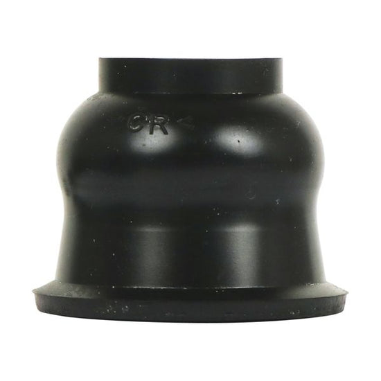 CACHE ROTULE DE SUSPENSION 12X30,5X33,5MM G12 WOMI W631 BOITE DE 10