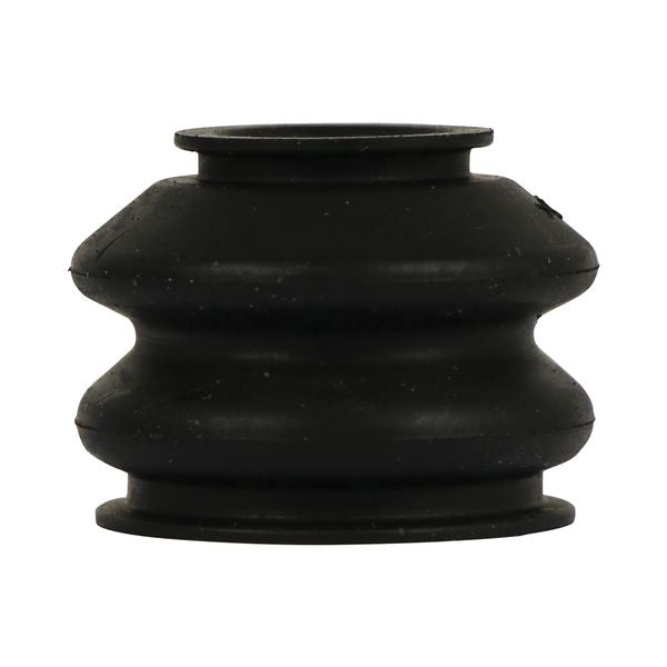 CACHE ROTULE DE SUSPENSION 14X23X25MM G14 WOMI W633 BOITE DE 10