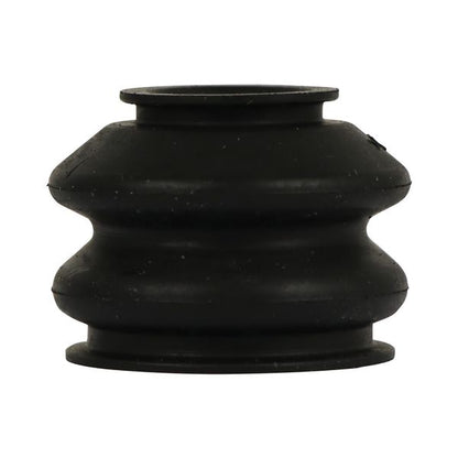 CACHE ROTULE DE SUSPENSION 14X23X25MM G14 WOMI W633 BOITE DE 10