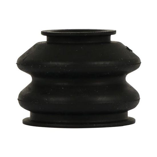 CACHE ROTULE DE SUSPENSION 14X23X25MM G14 WOMI W633 BOITE DE 10
