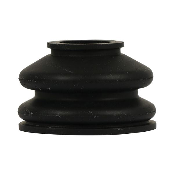 CACHE ROTULE DE SUSPENSION 15X33X24,5MM G15 WOMI W634 BOITE DE 10