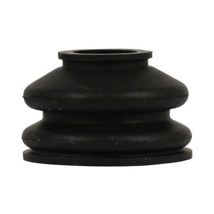 CACHE ROTULE DE SUSPENSION 15X33X24,5MM G15 WOMI W634 BOITE DE 10