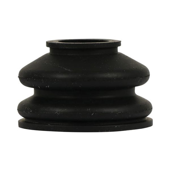 CACHE ROTULE DE SUSPENSION 15X33X24,5MM G15 WOMI W634 BOITE DE 10