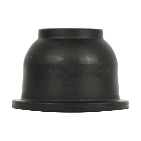 CACHE ROTULE DE SUSPENSION 48.5X45MM G25 BOITE DE 10