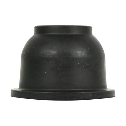 CACHE ROTULE DE SUSPENSION 48.5X45MM G25 BOITE DE 10