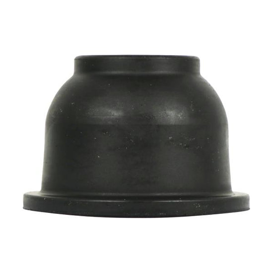 CACHE ROTULE DE SUSPENSION 48.5X45MM G25 BOITE DE 10