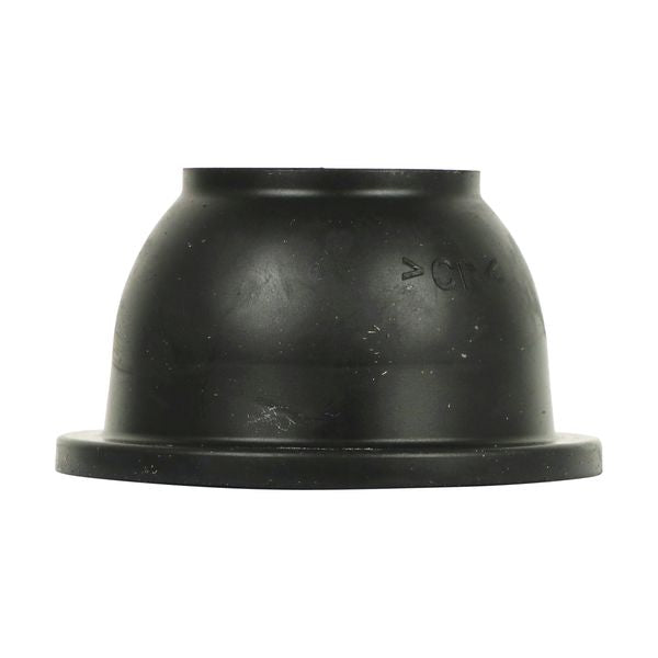 CACHE ROTULE DE SUSPENSION 18,5X45,5X38,5MM G18.5 WOMI W640 BOITE DE 10