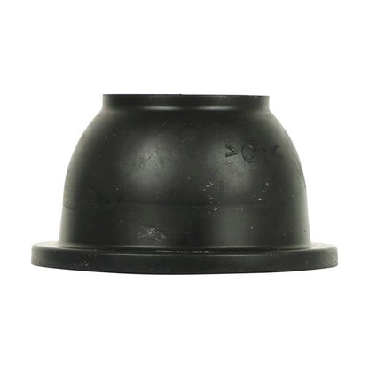 CACHE ROTULE DE SUSPENSION 18,5X45,5X38,5MM G18.5 WOMI W640 BOITE DE 10