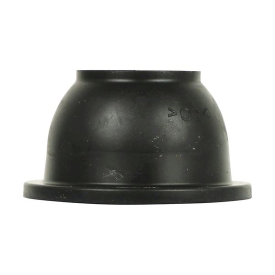 CACHE ROTULE DE SUSPENSION 18,5X45,5X38,5MM G18.5 WOMI W640 BOITE DE 10