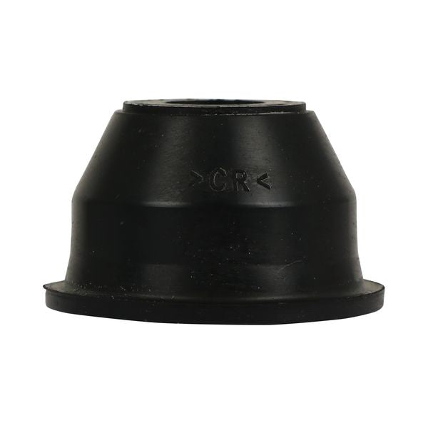 CACHE ROTULE DE SUSPENSION 13X34X28MM G13 WOMI W649 BOITE DE10