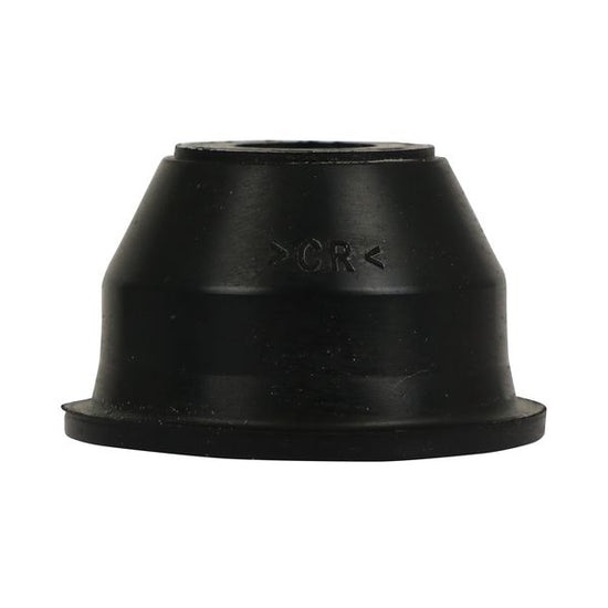 CACHE ROTULE DE SUSPENSION 13X34X28MM G13 WOMI W649 BOITE DE10