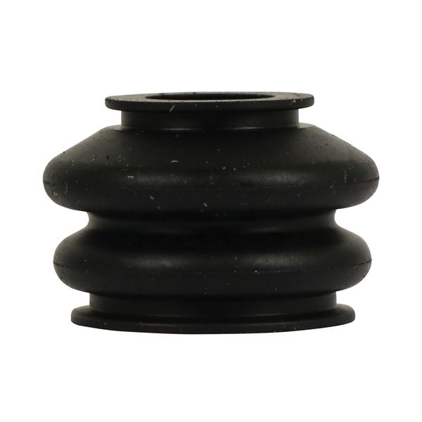 CACHE ROTULE DE SUSPENSION 12X20,25X20,5MM G12 WOMI W652 BOITE DE 10