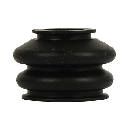 CACHE ROTULE DE SUSPENSION 12X20,25X20,5MM G12 WOMI W652 BOITE DE 10