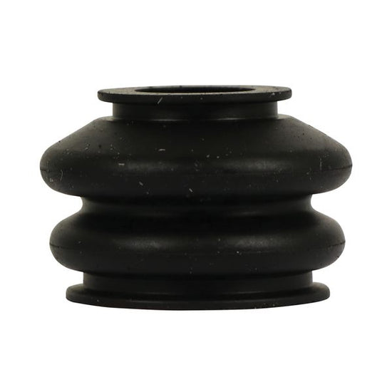 CACHE ROTULE DE SUSPENSION 12X20,25X20,5MM G12 WOMI W652 BOITE DE 10