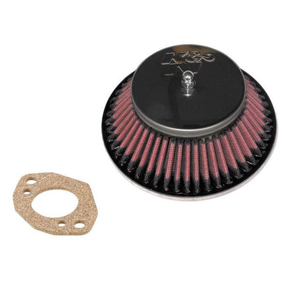 BOITIER FILTRE A AIR K&N 56-9320