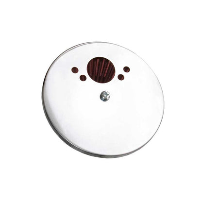 BOITIER FILTRE A AIR K&N 56-9327