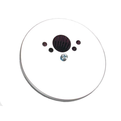 BOITIER FILTRE A AIR K&N 56-9335