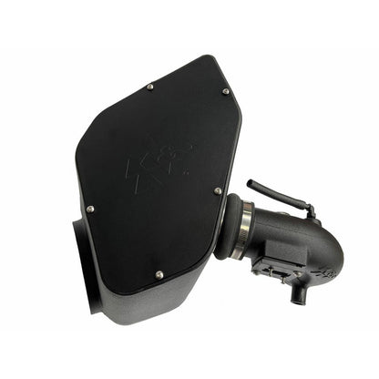 KIT D'ADMISSION FORD RANGER (TKE) L5-3.2L DSL - 2011-2019 K&N