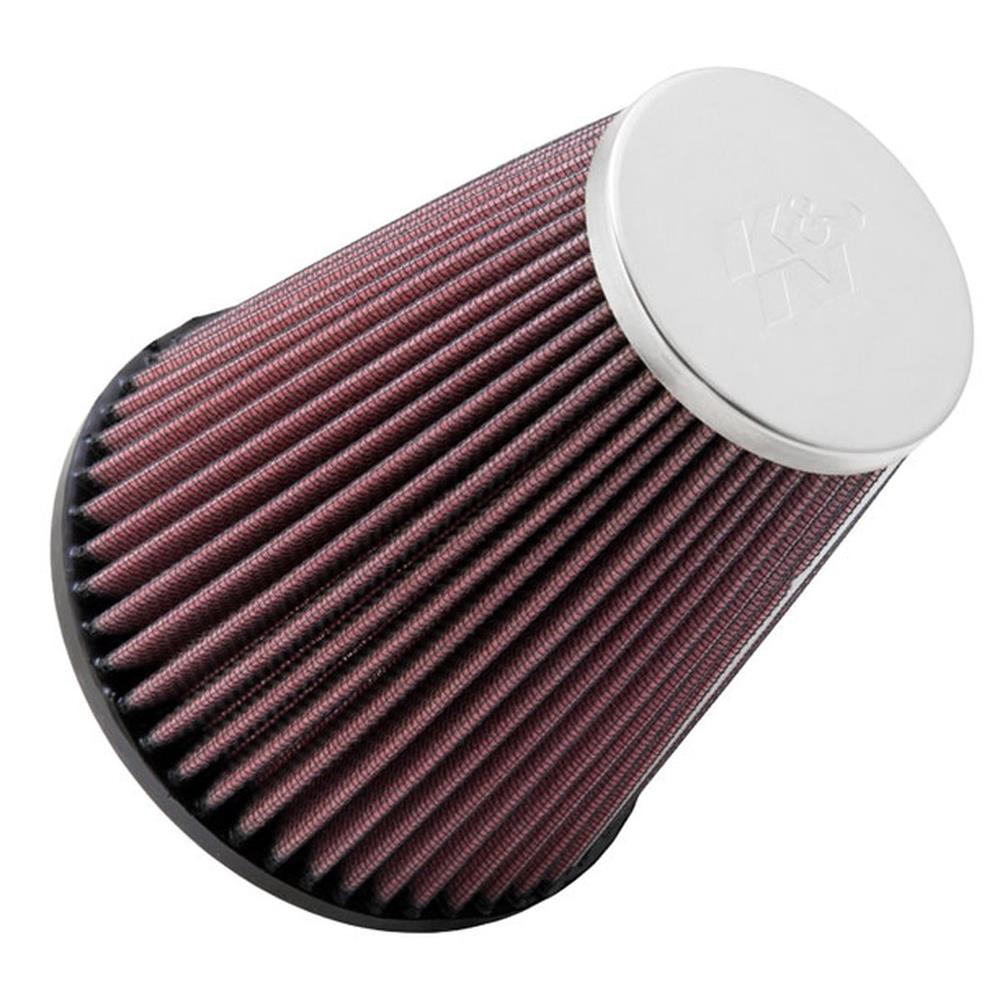 FILTRE A AIR UNIVERSEL K&N 59-2030